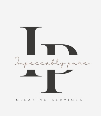 Impeccably pure cleaning services 